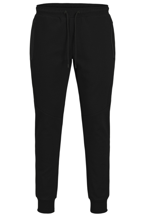 Jack & Jones jpstwill fusion sweat pants noos